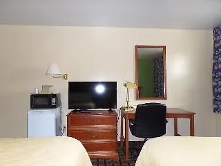 Executive Inn Chillicothe